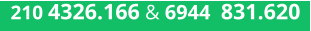 210 4326.166 & 6944  831.620